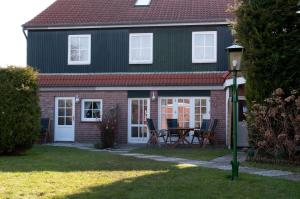 lindenhof hotel garni