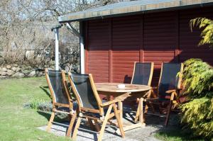 lindenhof hotel garni