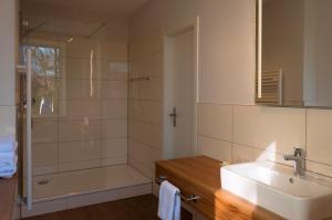 Lindenhof Hotel Garni,Burg Auf Fehmarn>>Bannesdorf,3 star