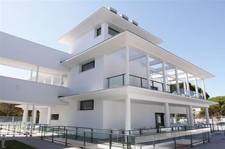 apartamentos al sur vacaciones