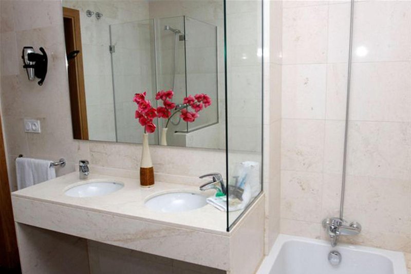 apartamentos al sur vacaciones