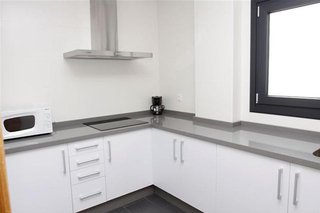 apartamentos al sur vacaciones