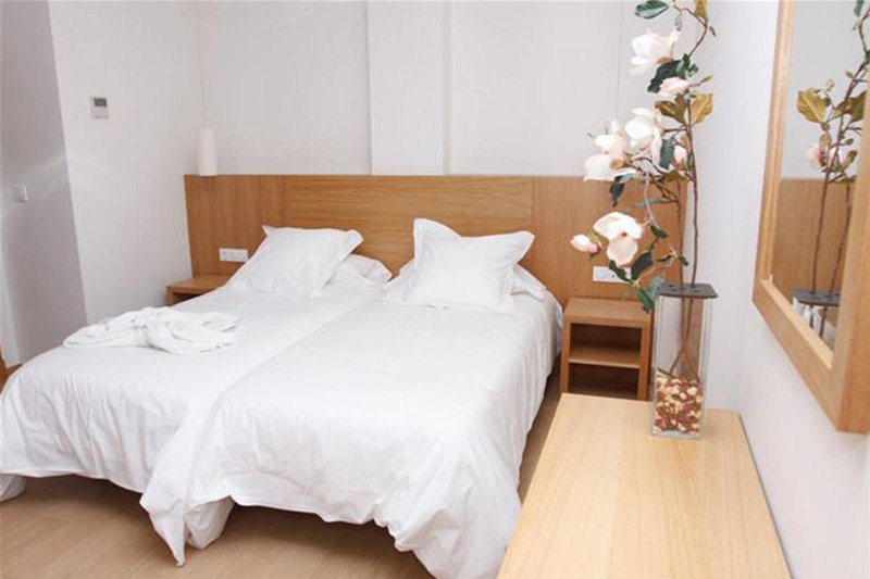 apartamentos al sur vacaciones