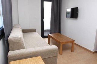 apartamentos al sur vacaciones