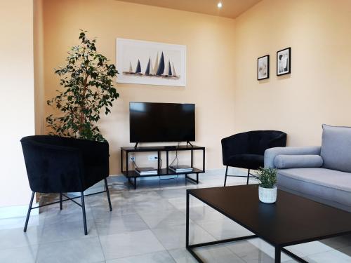 Hotel Playamar Laredo,Laredo>>Cantabria,3 star
