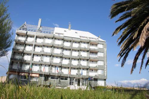 Hotel Playamar Laredo,Laredo>>Cantabria,3 star