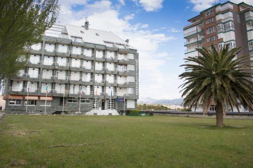 Hotel Playamar Laredo,Laredo>>Cantabria,3 star