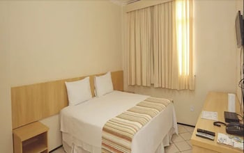 litoranea praia hotel