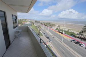 litoranea praia hotel