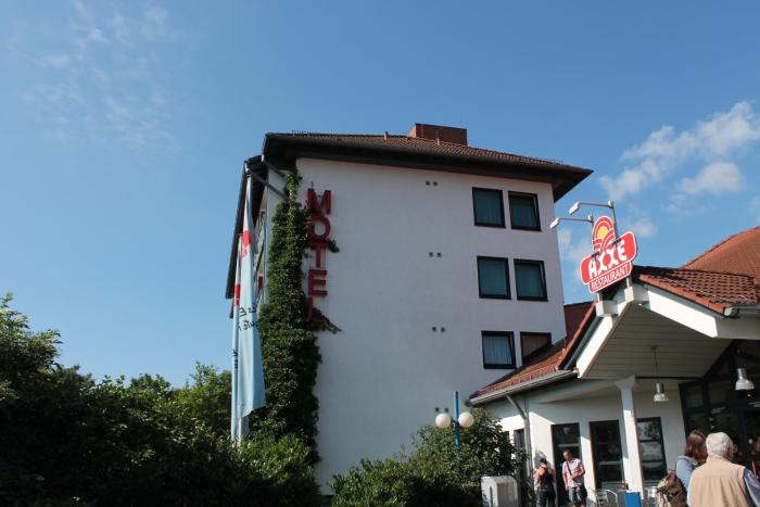 City-Image
