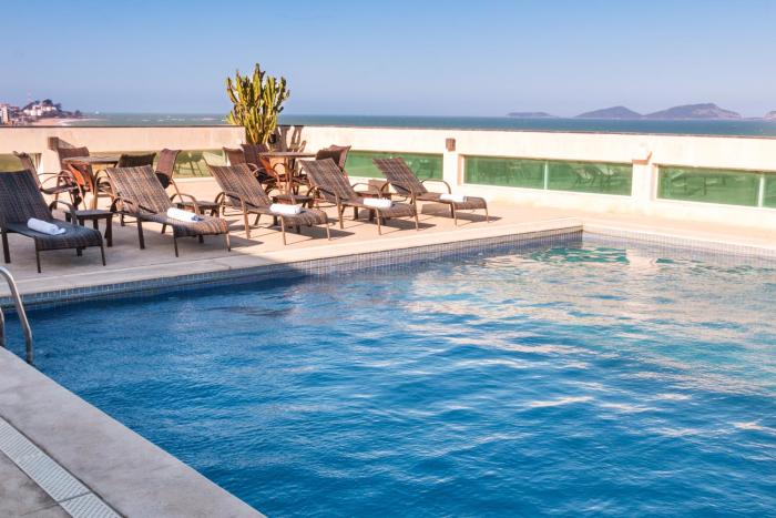 royal macae palace hotel