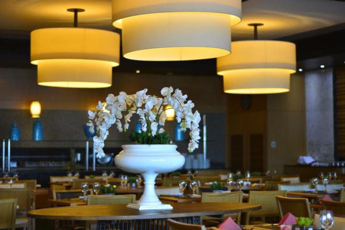 royal macae palace hotel