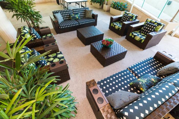 royal macae palace hotel