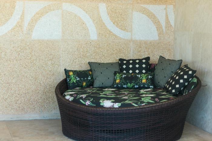 royal macae palace hotel