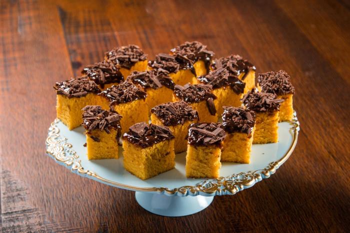 royal macae palace hotel