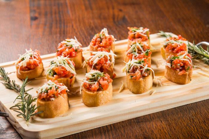 royal macae palace hotel