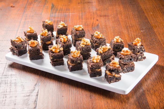 royal macae palace hotel