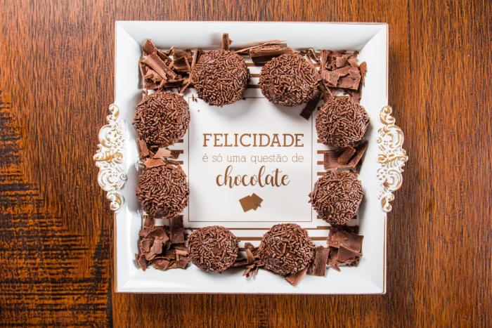 royal macae palace hotel