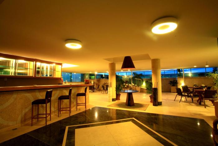 royal macae palace hotel