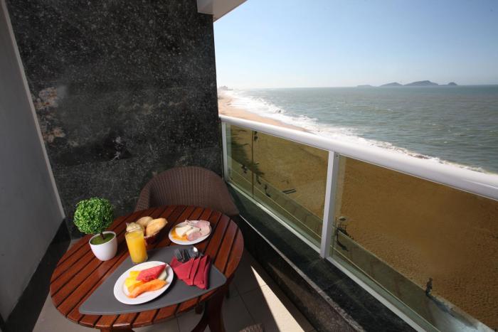 royal macae palace hotel