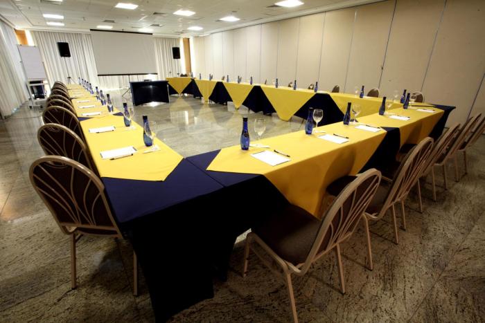 royal macae palace hotel