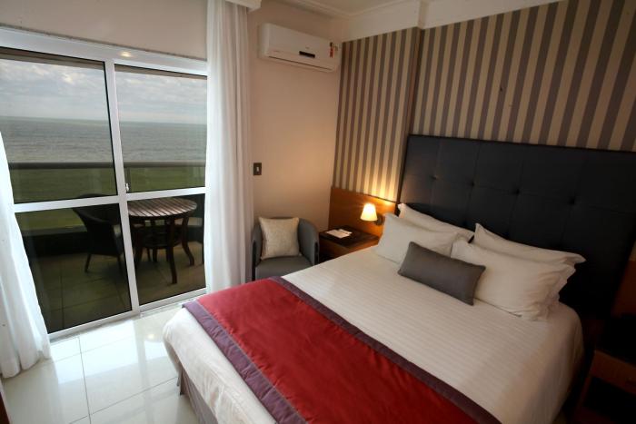 royal macae palace hotel