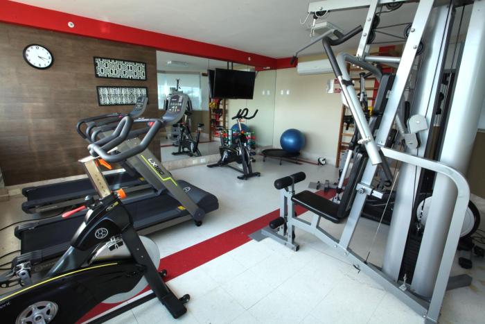 royal macae palace hotel