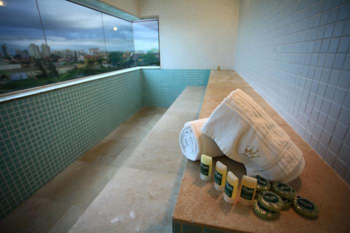 royal macae palace hotel