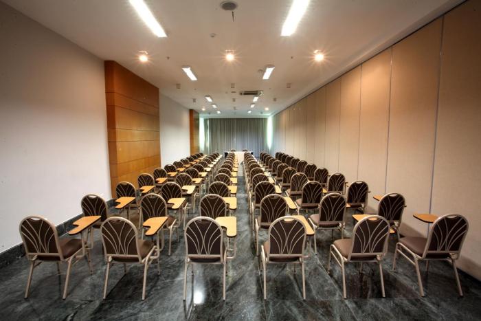 royal macae palace hotel