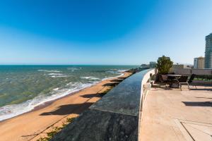 royal macae palace hotel