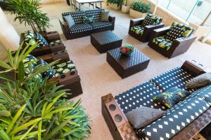 royal macae palace hotel