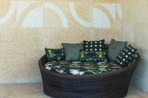 royal macae palace hotel