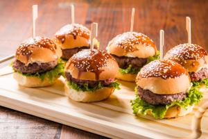 royal macae palace hotel