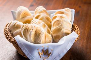 royal macae palace hotel