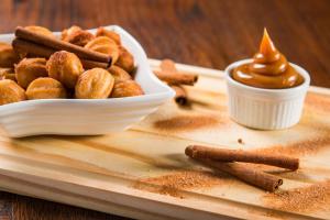 royal macae palace hotel