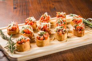 royal macae palace hotel