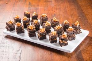 royal macae palace hotel