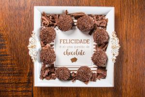 royal macae palace hotel