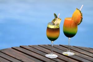 royal macae palace hotel