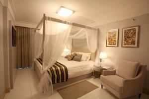 royal macae palace hotel