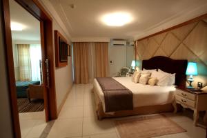 royal macae palace hotel