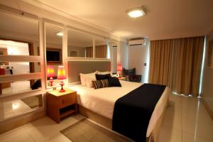 royal macae palace hotel