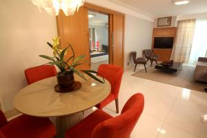 royal macae palace hotel