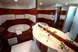 royal macae palace hotel