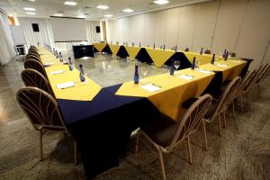 royal macae palace hotel