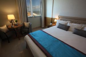 royal macae palace hotel