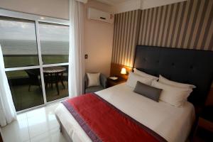 royal macae palace hotel