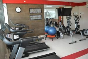 royal macae palace hotel