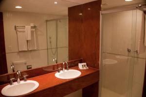 royal macae palace hotel