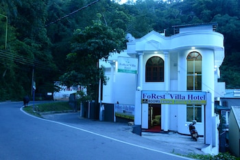 kandy